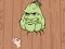 Funny Pull The Beard — δωρεάν online παιχνίδι