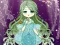 Candy Doll Dress Up — δωρεάν online παιχνίδι