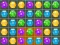 Atlantis Gem — δωρεάν online παιχνίδι