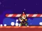 Kickflip Santa — δωρεάν online παιχνίδι