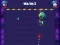 Target Crazy Alien — δωρεάν online παιχνίδι