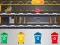 Recycling Factory — δωρεάν online παιχνίδι