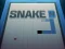 Shrouk Snake — δωρεάν online παιχνίδι