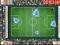 Footgolf Evolution — δωρεάν online παιχνίδι