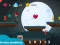 Sam's Math Adventure — δωρεάν online παιχνίδι