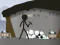 Stickman Mining Simulator — δωρεάν online παιχνίδι