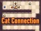 Cat Connection — δωρεάν online παιχνίδι