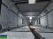 Shooter3D — δωρεάν online παιχνίδι