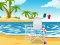 Hooda Escape Mexico 2025 — δωρεάν online παιχνίδι