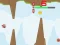 Flappy Flight — δωρεάν online παιχνίδι