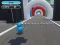 Robot Rush — δωρεάν online παιχνίδι