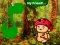 Discover The Dino Friend — δωρεάν online παιχνίδι