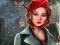 Colors of Mystery — δωρεάν online παιχνίδι