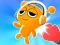 Sprunki Ragdoll: Box 3D — δωρεάν online παιχνίδι