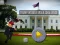 Trump Wobble Walk Challenge — δωρεάν online παιχνίδι