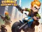 Zombie Redemption — δωρεάν online παιχνίδι