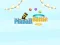 Pinball Battle — δωρεάν online παιχνίδι