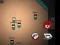 Among Squid Challenge — δωρεάν online παιχνίδι