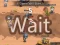 All People Pubg — δωρεάν online παιχνίδι