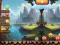 Color Ball Shoot Bird — δωρεάν online παιχνίδι