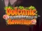 Volcanic Danger Adventure — δωρεάν online παιχνίδι