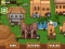 Empires Domination — δωρεάν online παιχνίδι