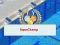 Aquachamp — δωρεάν online παιχνίδι