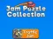 Jam Puzzle Collection — δωρεάν online παιχνίδι