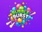 Bubble Burst Saga — δωρεάν online παιχνίδι