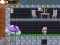 Minecraft Blockman Go — δωρεάν online παιχνίδι
