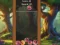 Match Fruits In Bubbles! — δωρεάν online παιχνίδι
