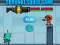Sprunki Squid Game Rocket Launcher — δωρεάν online παιχνίδι