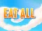 Eat All — δωρεάν online παιχνίδι