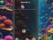 Merge Fish In 2048! — δωρεάν online παιχνίδι