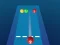 Merge The Balls 2048 Billiards! — δωρεάν online παιχνίδι