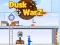 Dusk WarZ — δωρεάν online παιχνίδι