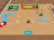 Junkyard Keeper — δωρεάν online παιχνίδι