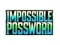 Impossible Possword — δωρεάν online παιχνίδι