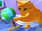 Cat Chaos Simulator — δωρεάν online παιχνίδι