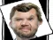 Funny JD Vance Face — δωρεάν online παιχνίδι