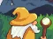 Orb Tower — δωρεάν online παιχνίδι