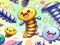 Screws Master — δωρεάν online παιχνίδι