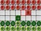 Ludus: Roman checkers — δωρεάν online παιχνίδι