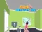 Flick Master 3d — δωρεάν online παιχνίδι