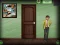 Amgel Easy Room Escape 256 — δωρεάν online παιχνίδι