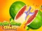 Fruit Slicer Classic — δωρεάν online παιχνίδι