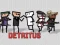 Detritus — δωρεάν online παιχνίδι