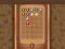 Dice Puzzles New Year — δωρεάν online παιχνίδι