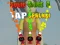 Squid Game 2 Tap Sprunki — δωρεάν online παιχνίδι