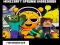 Minecraft Sprunki Incredibox — δωρεάν online παιχνίδι